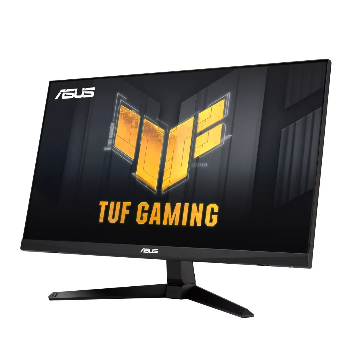 Монитор ASUS TUF Gaming VG246H1A Photo 3