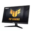 Монитор ASUS TUF Gaming VG246H1A Photo 3