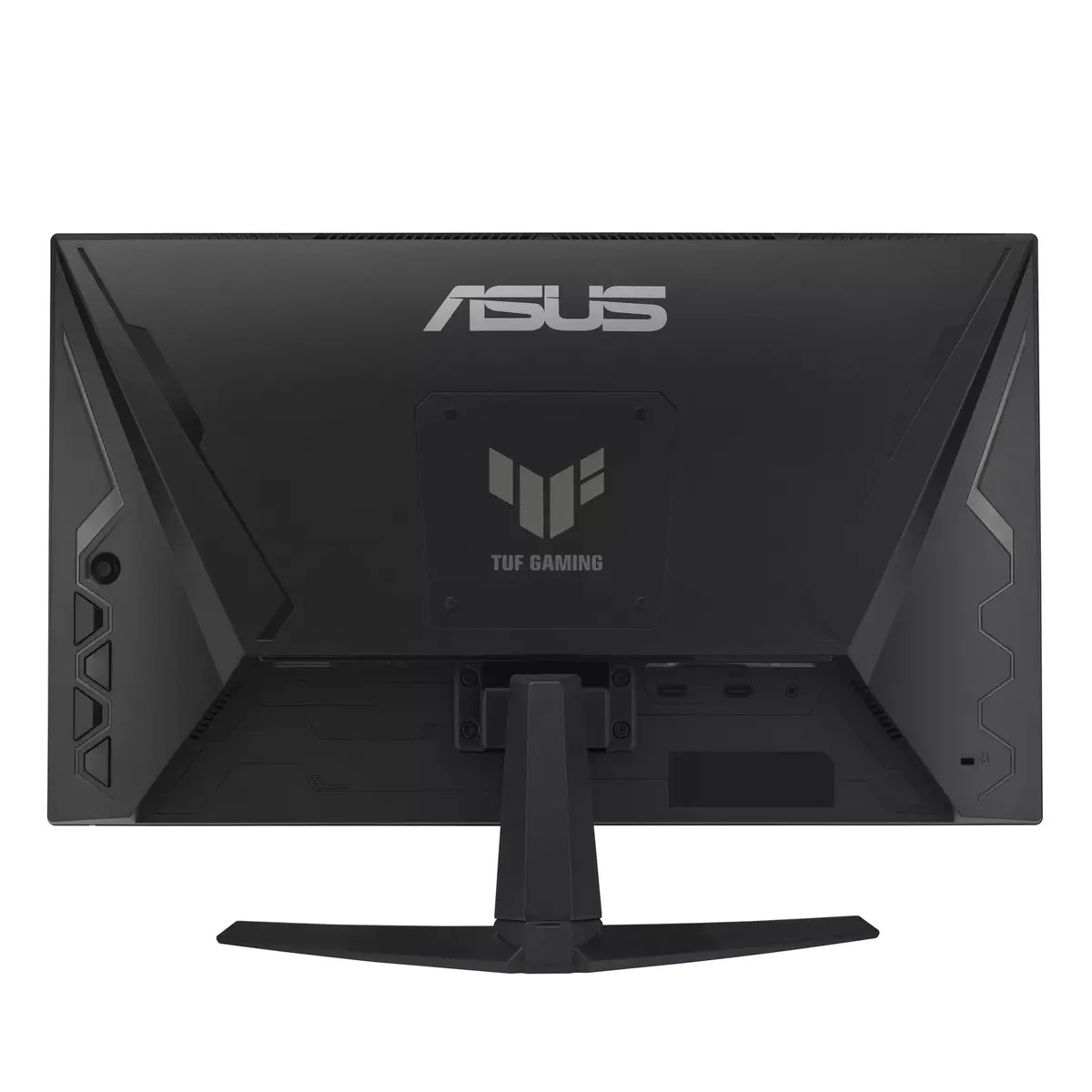 Монитор ASUS TUF Gaming VG246H1A Photo 4