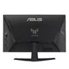 Монитор ASUS TUF Gaming VG246H1A Photo 4