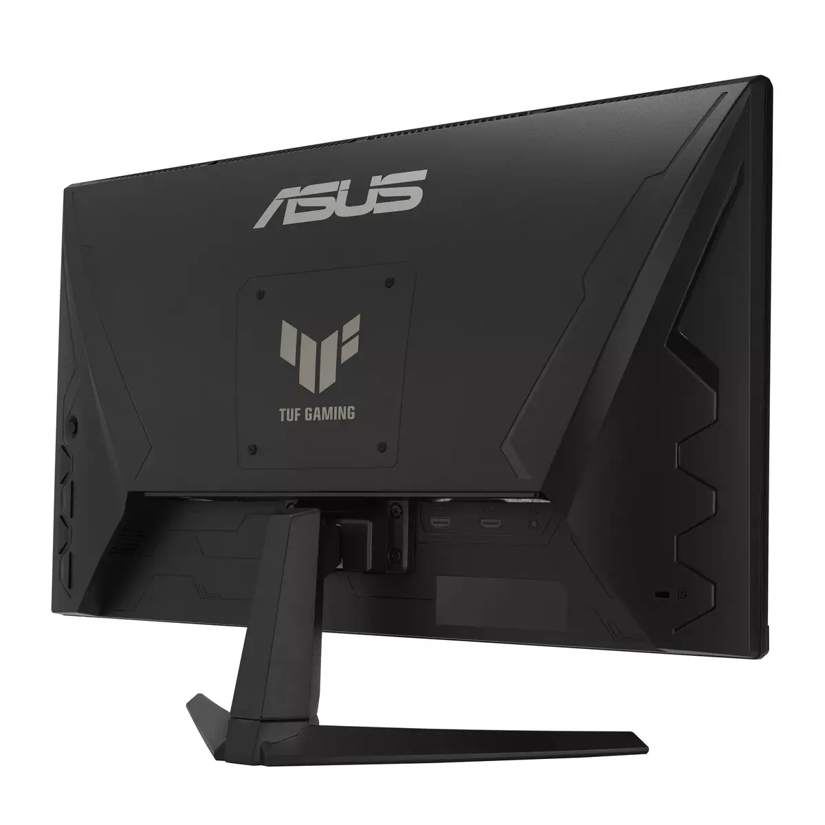 Монитор ASUS TUF Gaming VG246H1A Photo 5