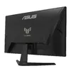 Монитор ASUS TUF Gaming VG246H1A Photo 5