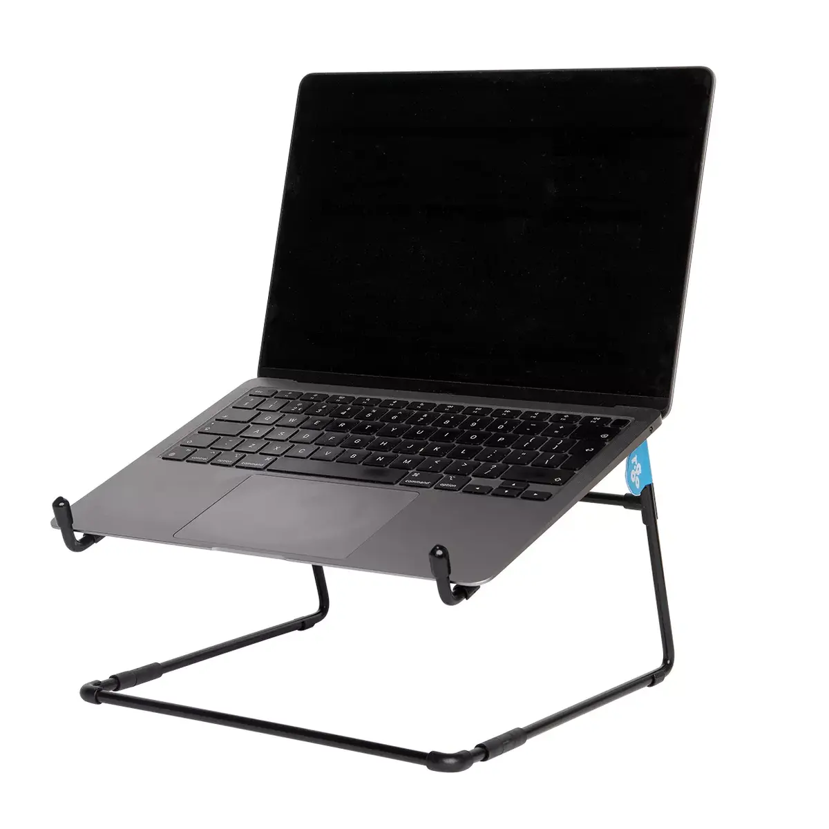 Laptop stand R-Go Tools R-Go Steel Office Photo 3