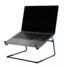 Laptop stand R-Go Tools R-Go Steel Office Photo 3