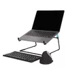 Laptop stand R-Go Tools R-Go Steel Office Photo 4