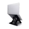 Laptop stand R-Go Riser Document Photo 2
