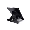 Laptop stand R-Go Riser Document Photo 5