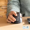 Мышь R-Go Tools R-Go HE Break Photo 3