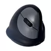 Мышь R-Go Tools R-Go HE Break Photo 6