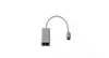LMP USB‑C to RJ45 adapter LMP 16003 Photo 2