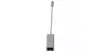 LMP USB‑C to RJ45 adapter LMP 16003 Photo 4
