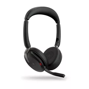 Austiņas Jabra Evolve2 65 Flex Link380c