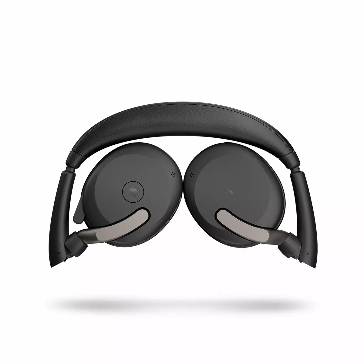 Наушники Jabra Evolve2 65 Flex Link380c Photo 2