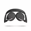 Наушники Jabra Evolve2 65 Flex Link380c Photo 2