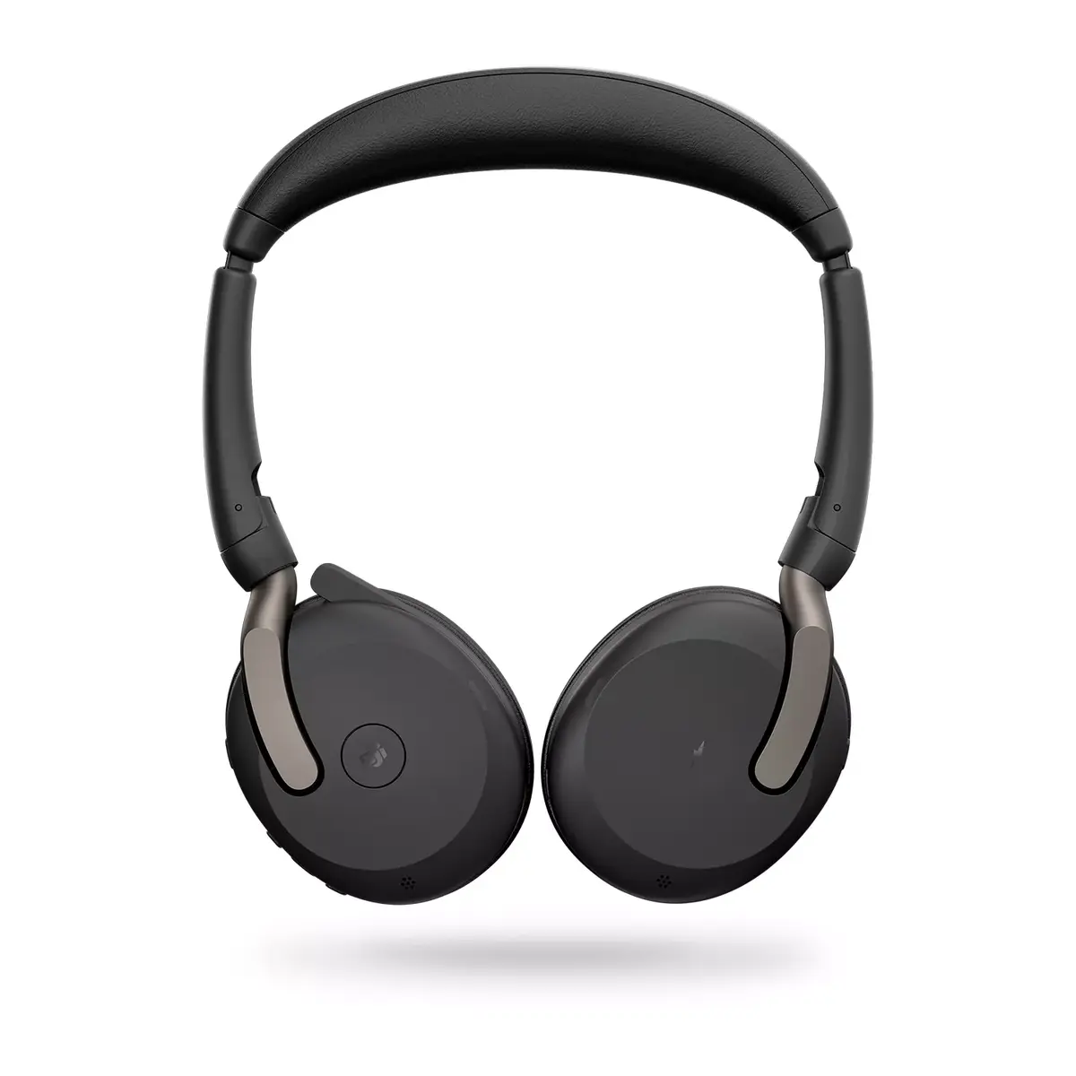 Наушники Jabra Evolve2 65 Flex Link380c Photo 3