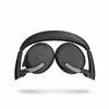 Наушники Jabra Evolve2 65 Flex - Link380c MS Stereo Photo 2