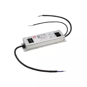 LED драйвер MEAN WELL ELG-150-48AB-3Y 150W IP65 3.13A 48V