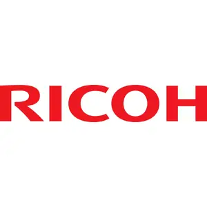 Картридж со скобами T Ricoh для Ricoh MPC2030/2530/205 — 1 шт.