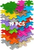 header-product