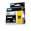 Label Tape DYMO IND Permanent Polyester Photo 2