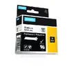 Label Tape DYMO IND Permanent Polyester Photo 3