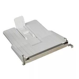 Лоток для бумаги KYOCERA PT-320