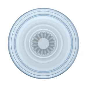 PopSockets PlantCore