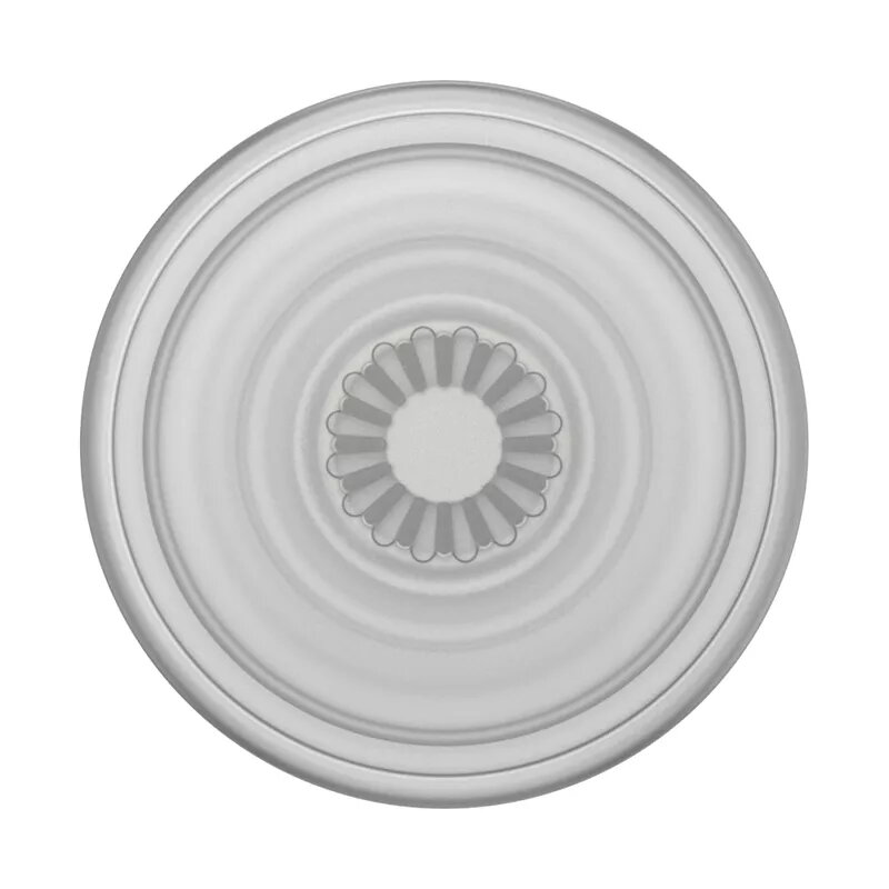 Grip PopSockets PlantCore Pelēks Universāls 38