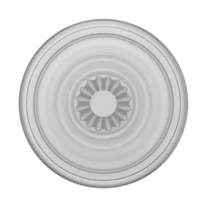 PopSockets PlantCore