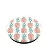 Пассивный держатель PopSockets Pineapple Pattern Photo 3