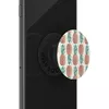 Пассивный держатель PopSockets Pineapple Pattern Photo 5