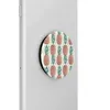 Пассивный держатель PopSockets Pineapple Pattern Photo 6