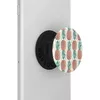 Пассивный держатель PopSockets Pineapple Pattern Photo 7