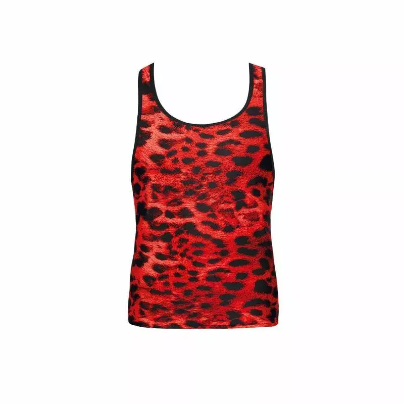 Мужская рубашка ANAIS MEN ACCESSORIES Top ANAIS MEN SAVAGE S Photo 3