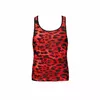 Мужская рубашка ANAIS MEN ACCESSORIES Top ANAIS MEN SAVAGE S Photo 3