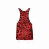 Мужская рубашка ANAIS MEN ACCESSORIES Top ANAIS MEN SAVAGE S Photo 4