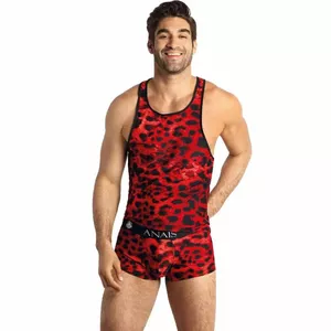 Мужская рубашка ANAIS MEN ACCESSORIES D-234180, размер L