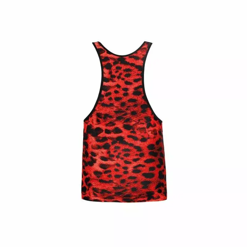 Мужская рубашка ANAIS MEN ACCESSORIES D-234180 Photo 4