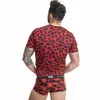 Футболка ANAIS MEN SAVAGE S — ANAIS MEN ACCESORIES Photo 2