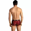 Трусы-боксеры ANAIS MEN BOXER & BRIEF D-234162 Photo 2