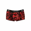 Трусы-боксеры ANAIS MEN BOXER & BRIEF D-234162 Photo 3