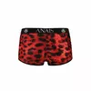 Трусы-боксеры ANAIS MEN BOXER & BRIEF D-234162 Photo 4
