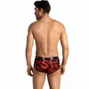 ANAIS MEN SAVAGE BRIEF XL — ANAIS MEN BOXER & BRIEF Photo 2