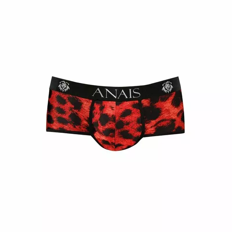 ANAIS MEN SAVAGE BRIEF XL — ANAIS MEN BOXER & BRIEF Photo 3