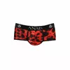ANAIS MEN SAVAGE BRIEF XL — ANAIS MEN BOXER & BRIEF Photo 3