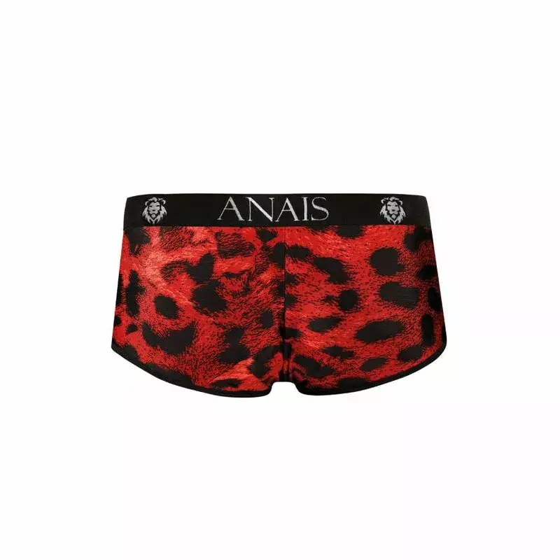 ANAIS MEN SAVAGE BRIEF XL — ANAIS MEN BOXER & BRIEF Photo 4