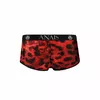 ANAIS MEN SAVAGE BRIEF XL — ANAIS MEN BOXER & BRIEF Photo 4