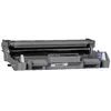 Фотобарабан ActiveJet DRB-3100N для Brother DR-3100 Photo 3