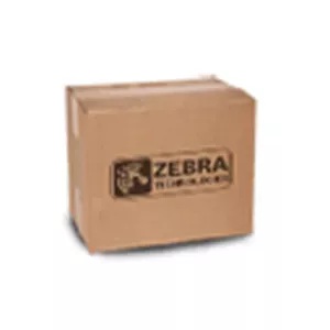 Принтерный комплект Zebra P1046696-060