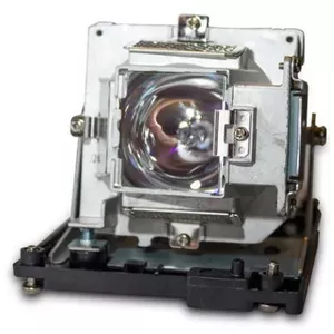 CoreParts projektora lampa ML12335 170 W 2000 h Promethean